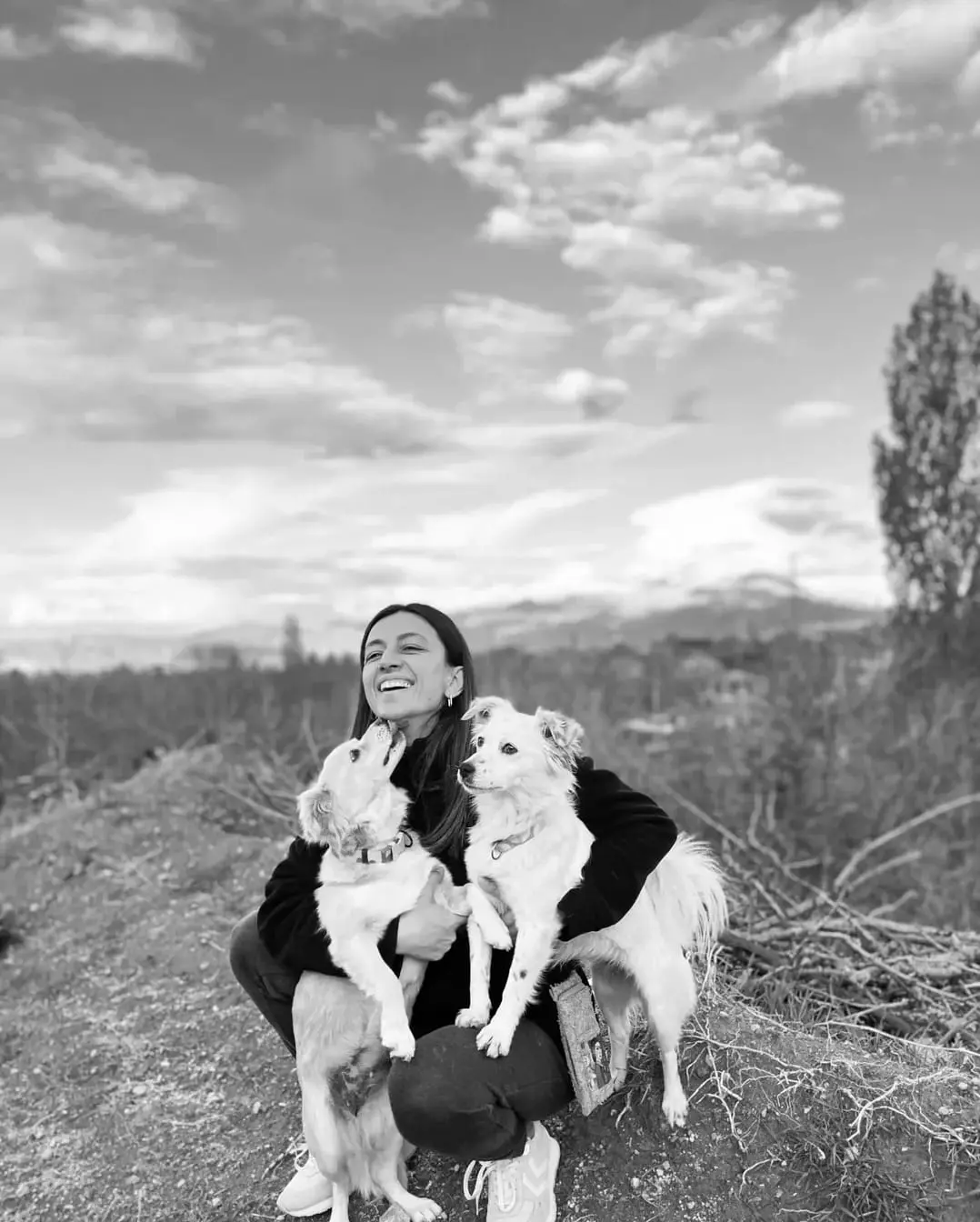 Elif profil fotoğrafı