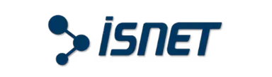 İşnet