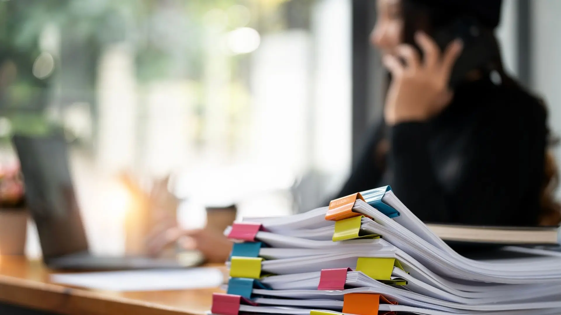 Aday takip sistemi ats nedir